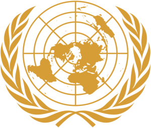 emblem_of_the_united_nations